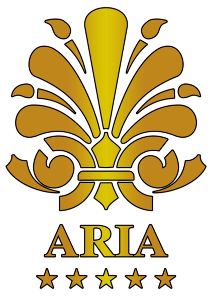 خدمات VIP، اسپا