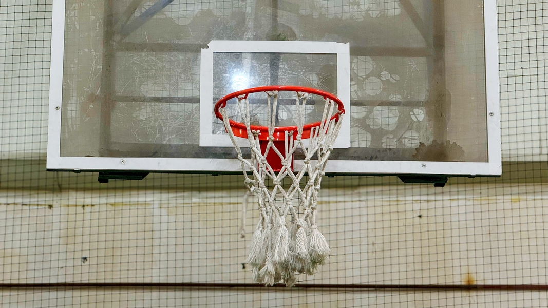 بهترین خدمات ورزشی