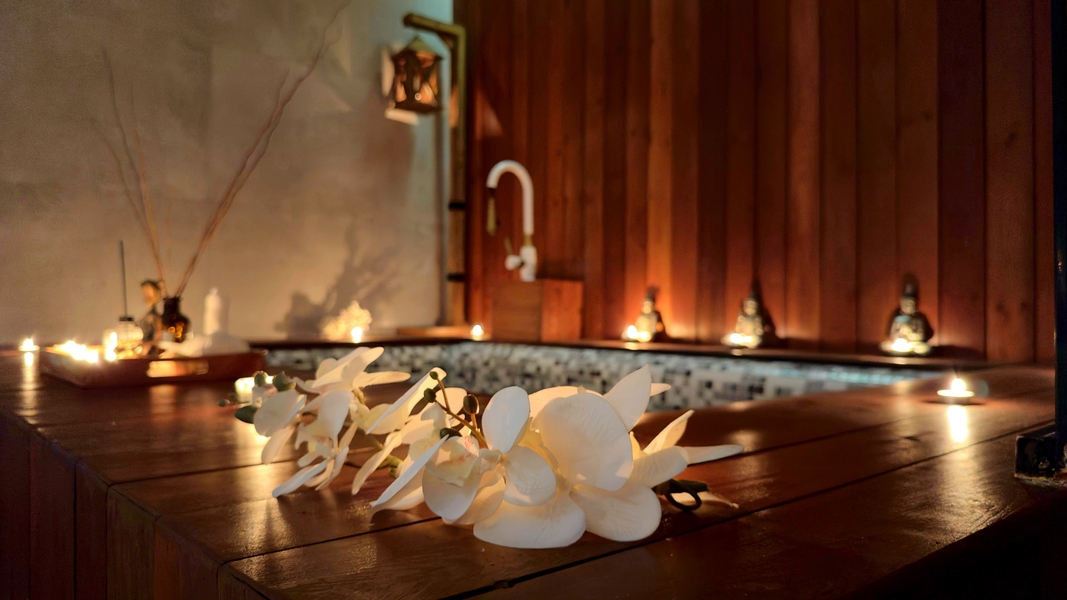 بهترین خدمات ورزشی