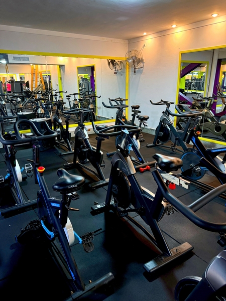 بهترین خدمات ورزشی