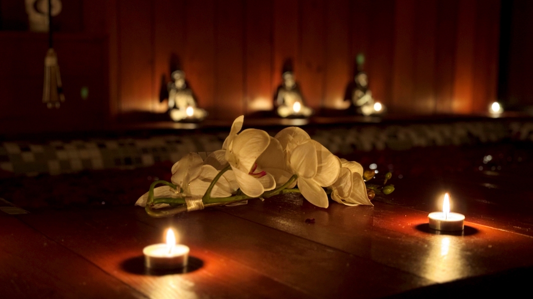 بهترین خدمات ورزشی