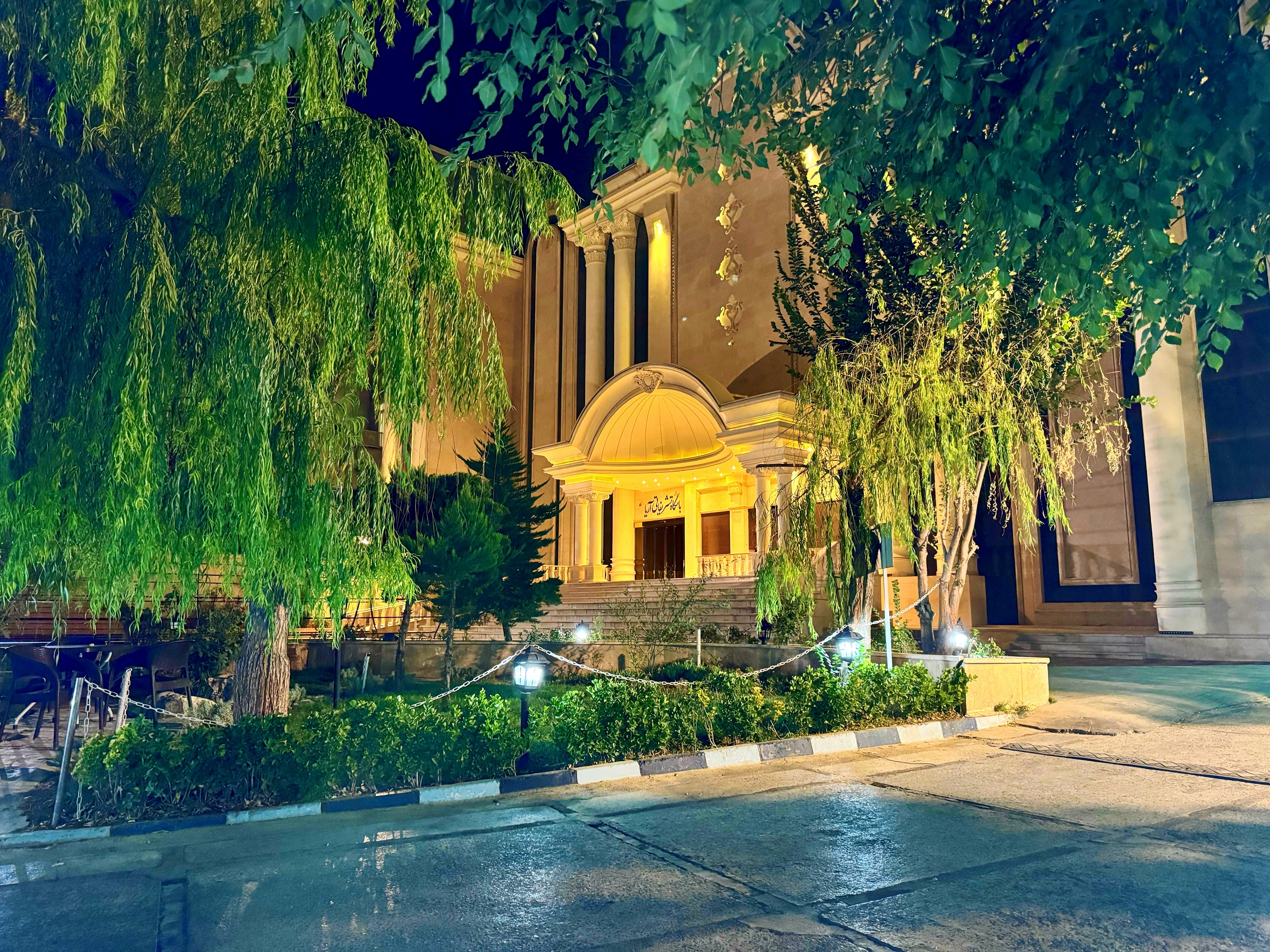 استخر، سونا، جکوزی