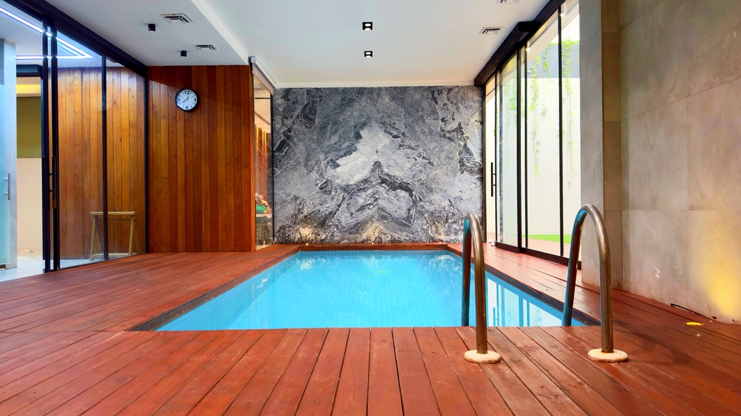 بهترین خدمات ورزشی