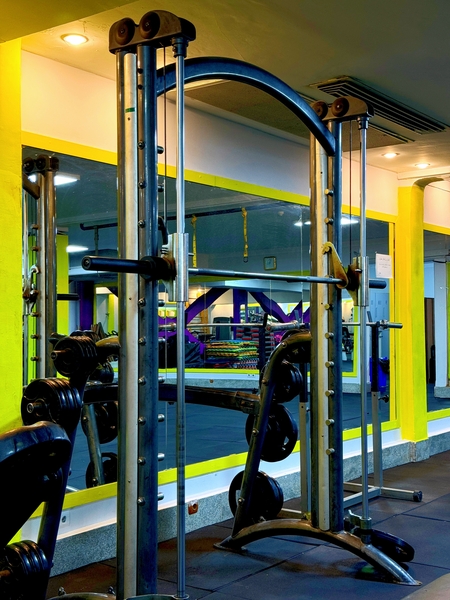 بهترین خدمات ورزشی