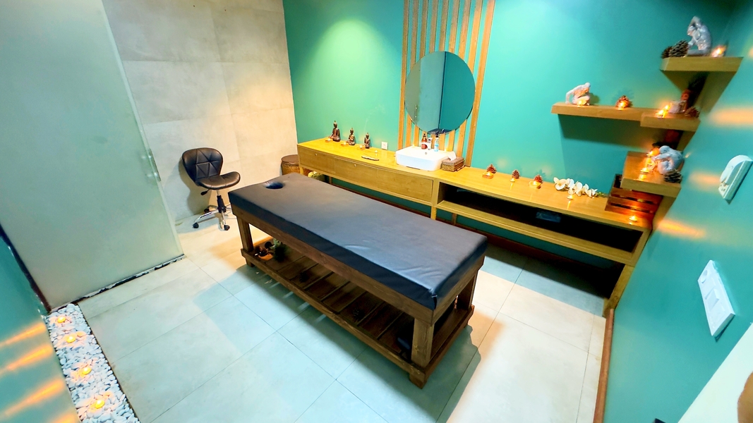 بهترین خدمات ورزشی