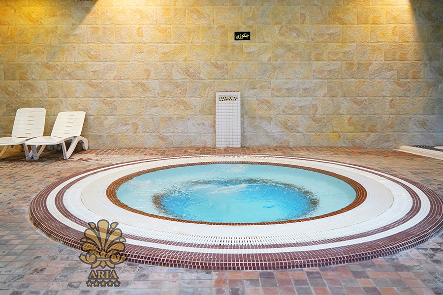 بهترین خدمات ورزشی