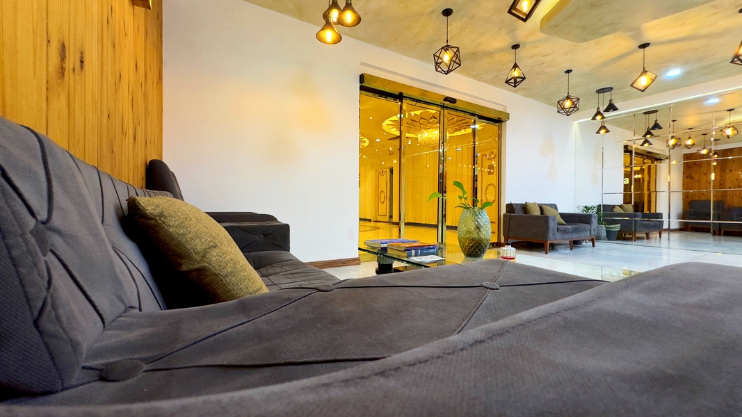 بهترین خدمات ورزشی