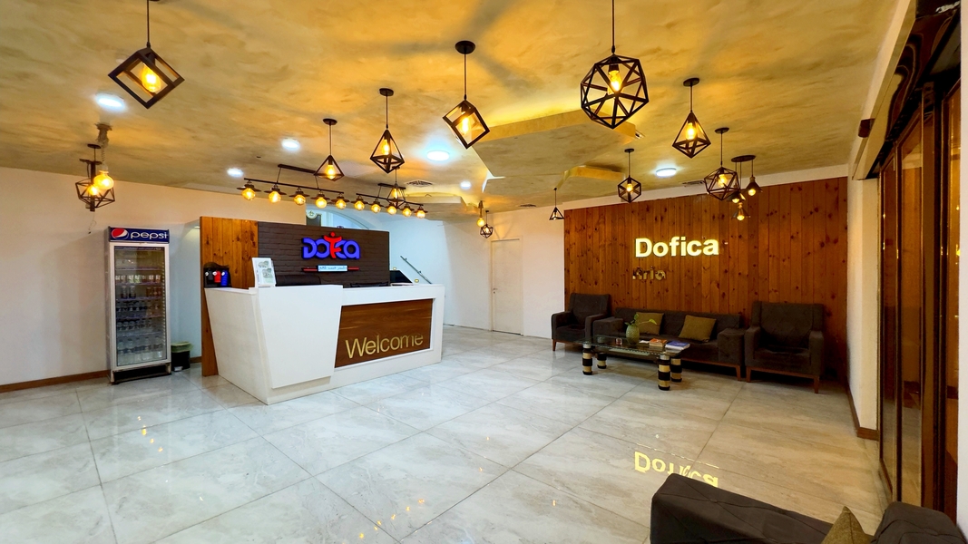 بهترین خدمات ورزشی