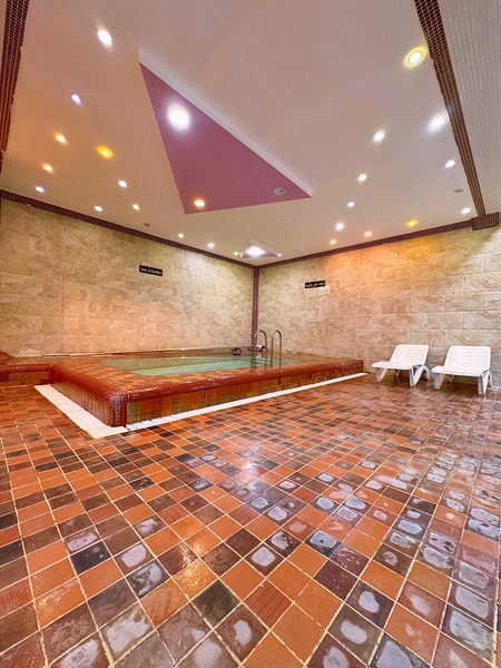 بهترین خدمات ورزشی