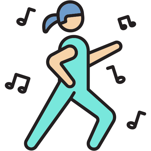 بهترین مجموعه ورزشی در غرب تهران