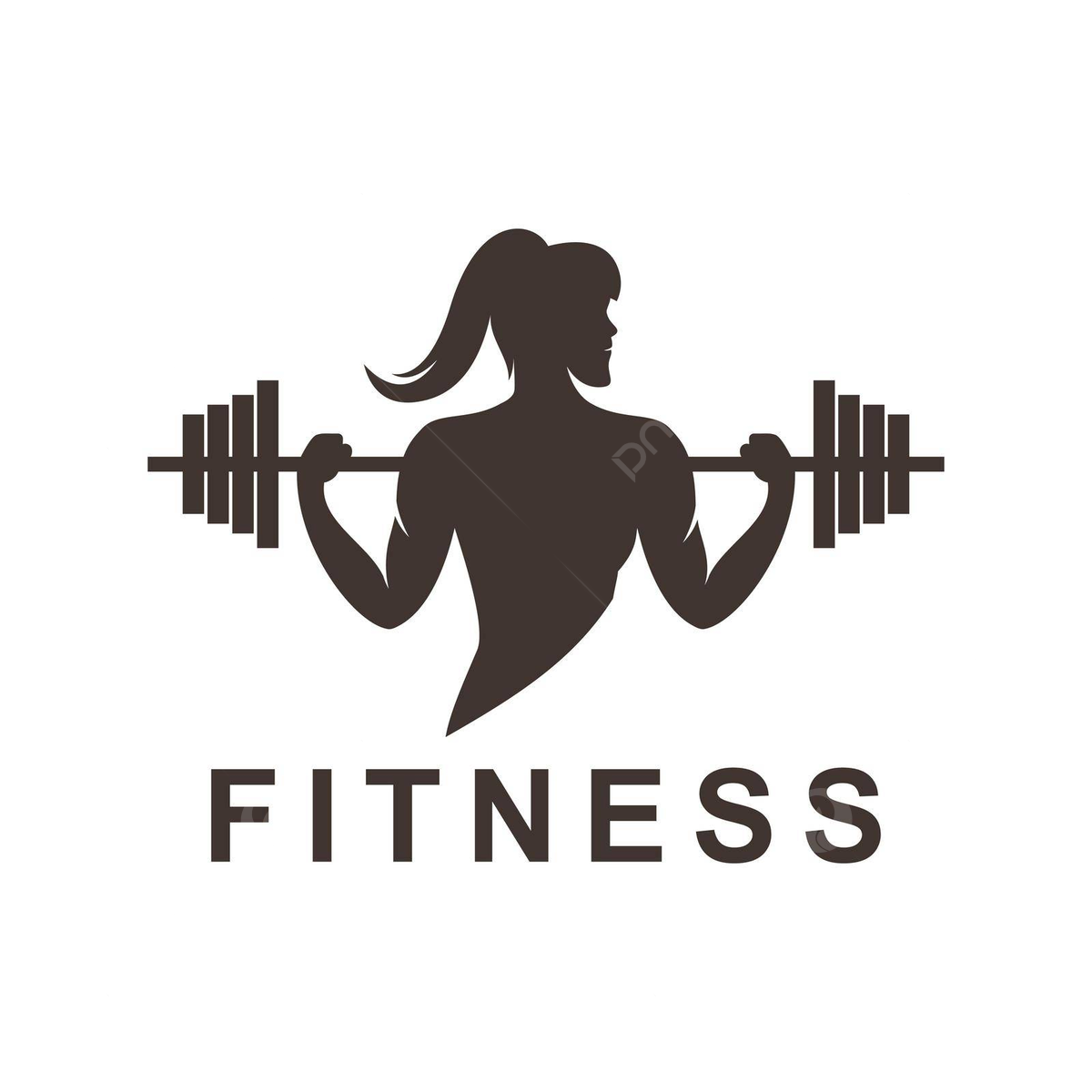 بهترین مجموعه ورزشی در غرب تهران