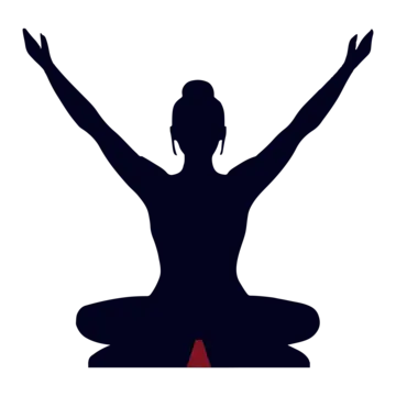 بهترین مجموعه ورزشی در غرب تهران